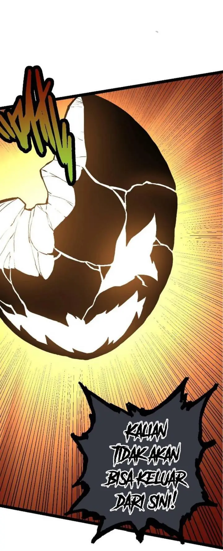 image-komik-evolution-begins-with-a-big-tree-chapter-67-32/51