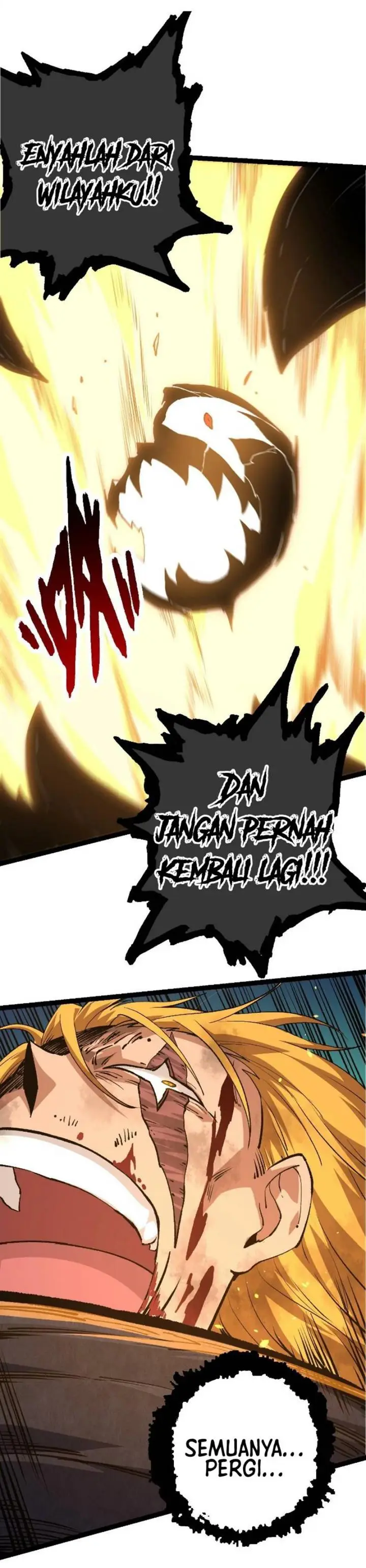 image-komik-evolution-begins-with-a-big-tree-chapter-67-39/51