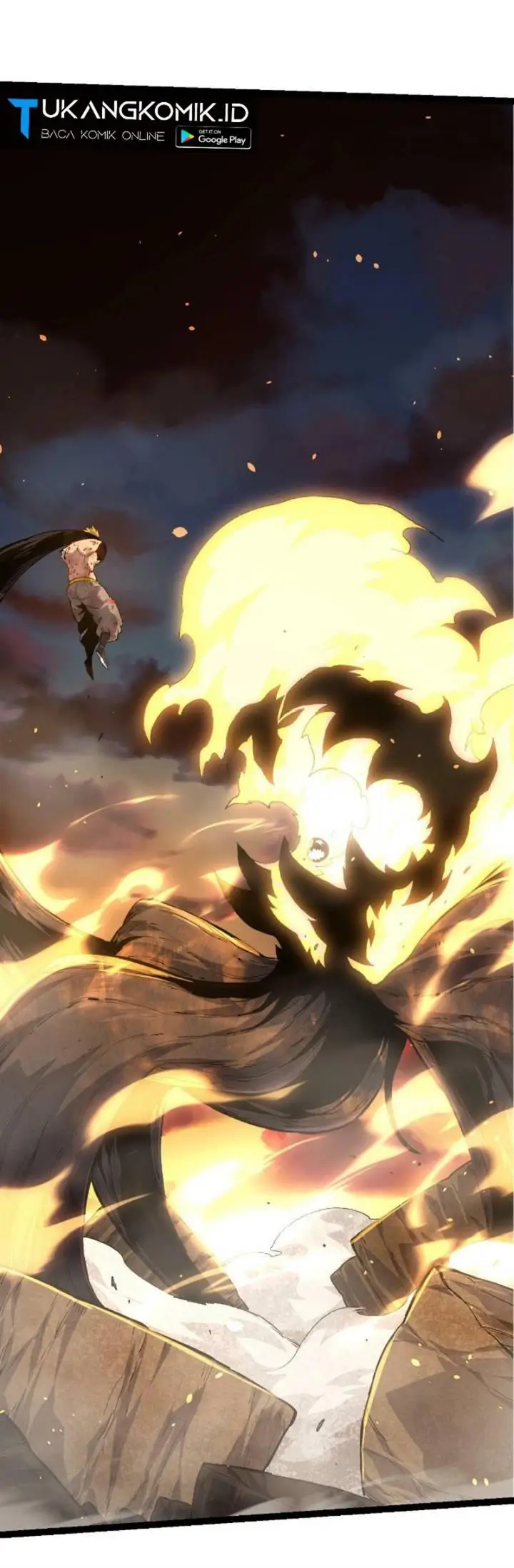 image-komik-evolution-begins-with-a-big-tree-chapter-67-44/51