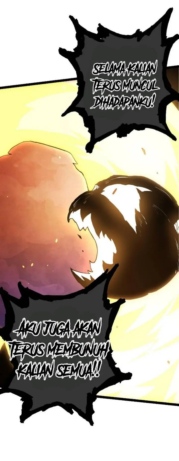 image-komik-evolution-begins-with-a-big-tree-chapter-67-46/51