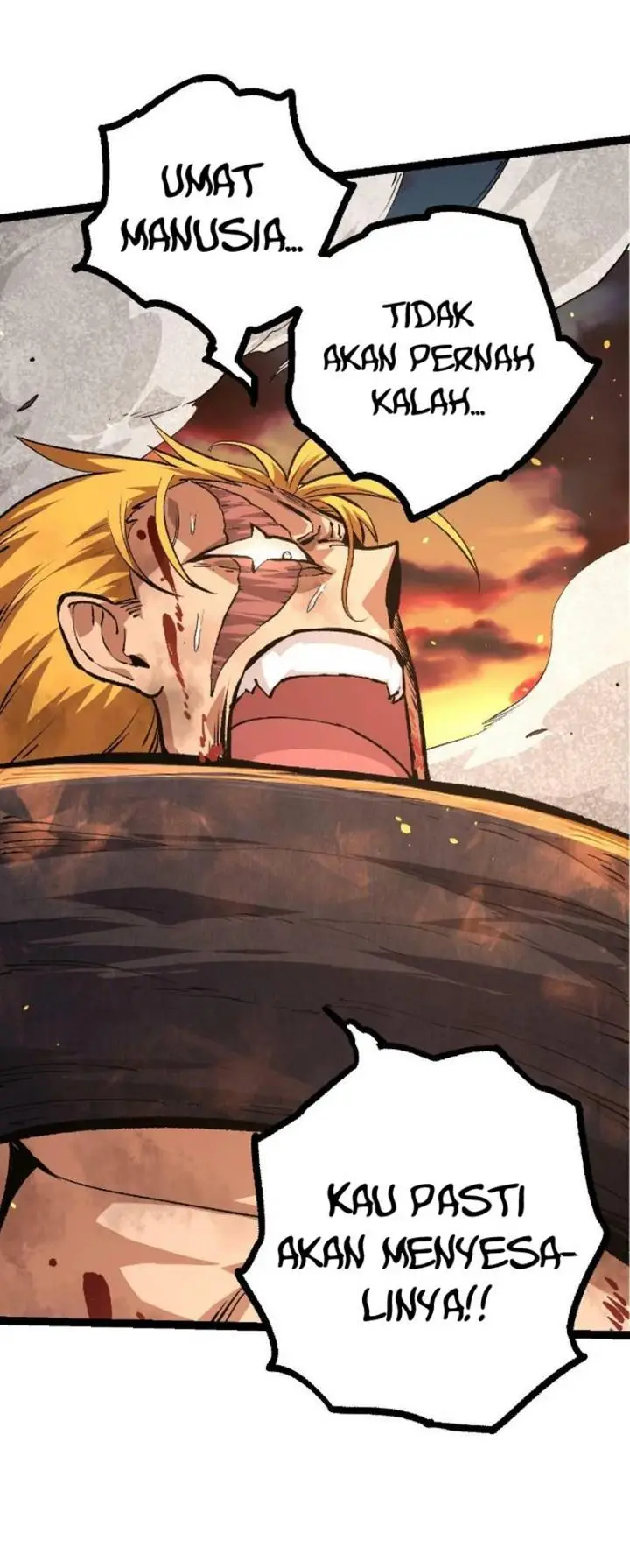 image-komik-evolution-begins-with-a-big-tree-chapter-67-47/51