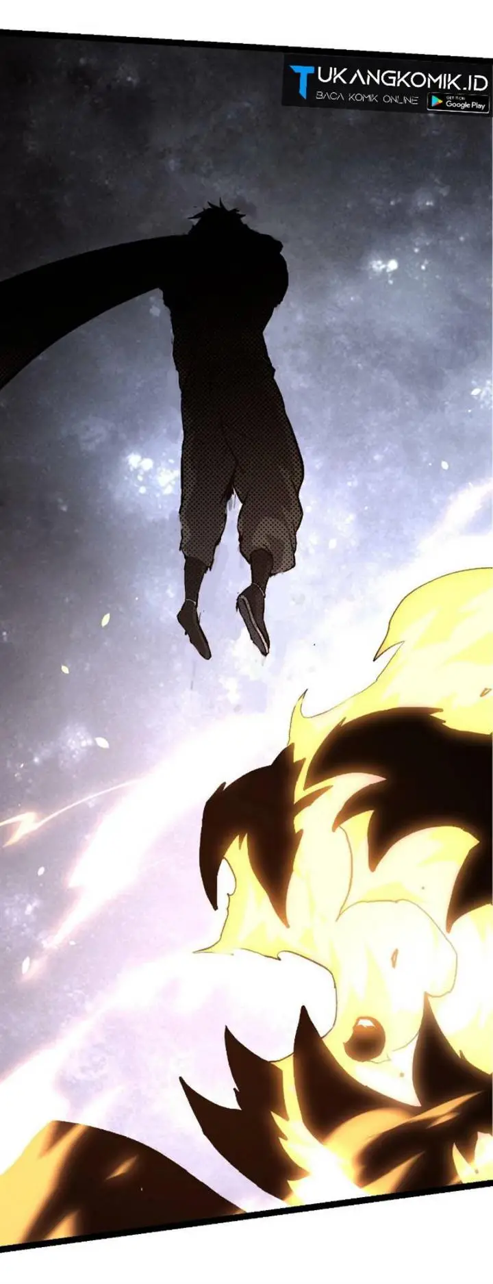 image-komik-evolution-begins-with-a-big-tree-chapter-67-49/51