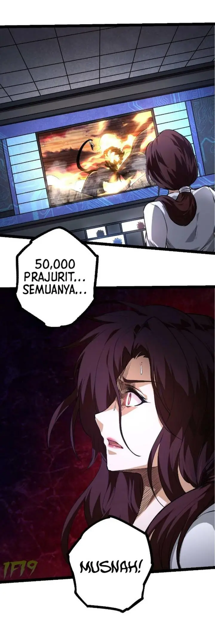 image-komik-evolution-begins-with-a-big-tree-chapter-67-50/51
