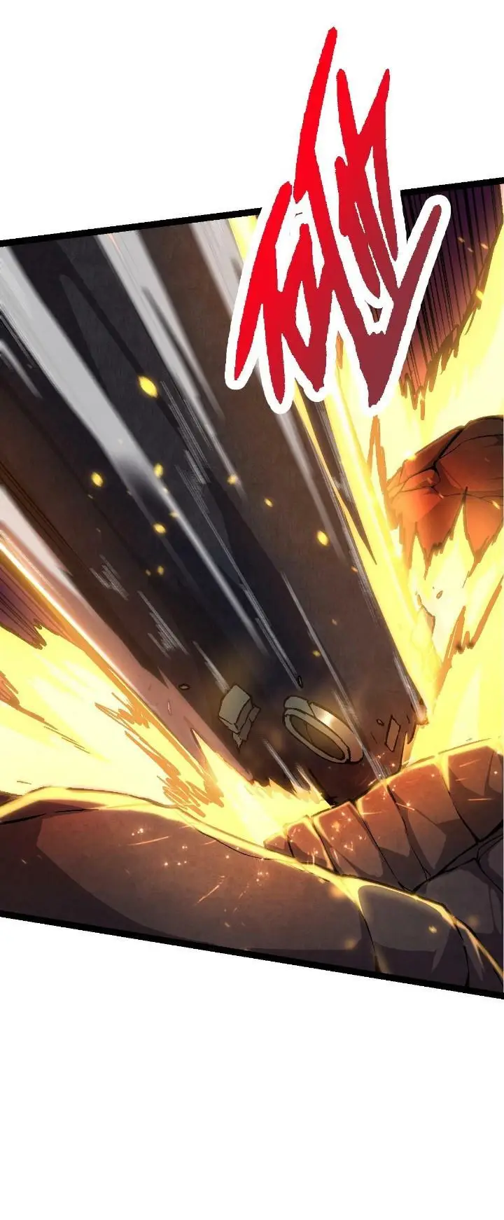 image-komik-evolution-begins-with-a-big-tree-chapter-68-3/54