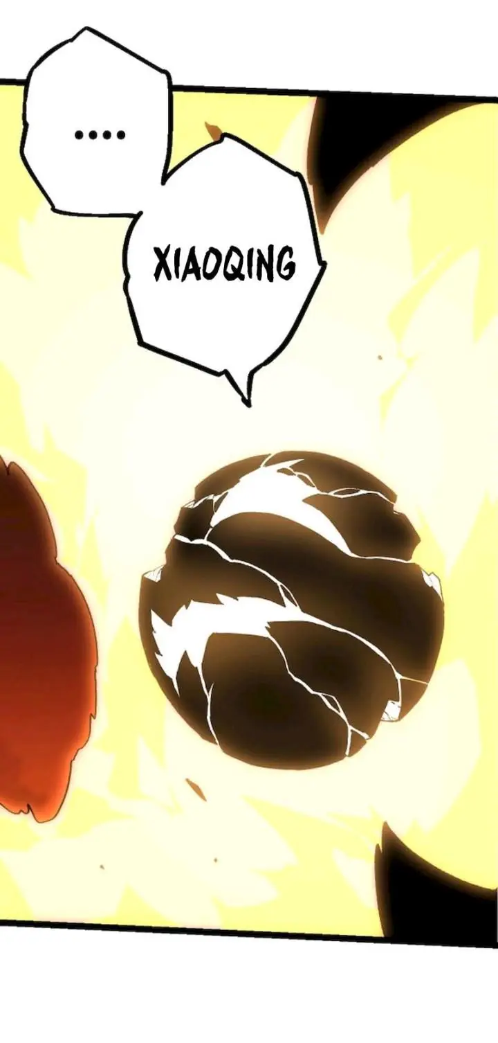 image-komik-evolution-begins-with-a-big-tree-chapter-68-5/54