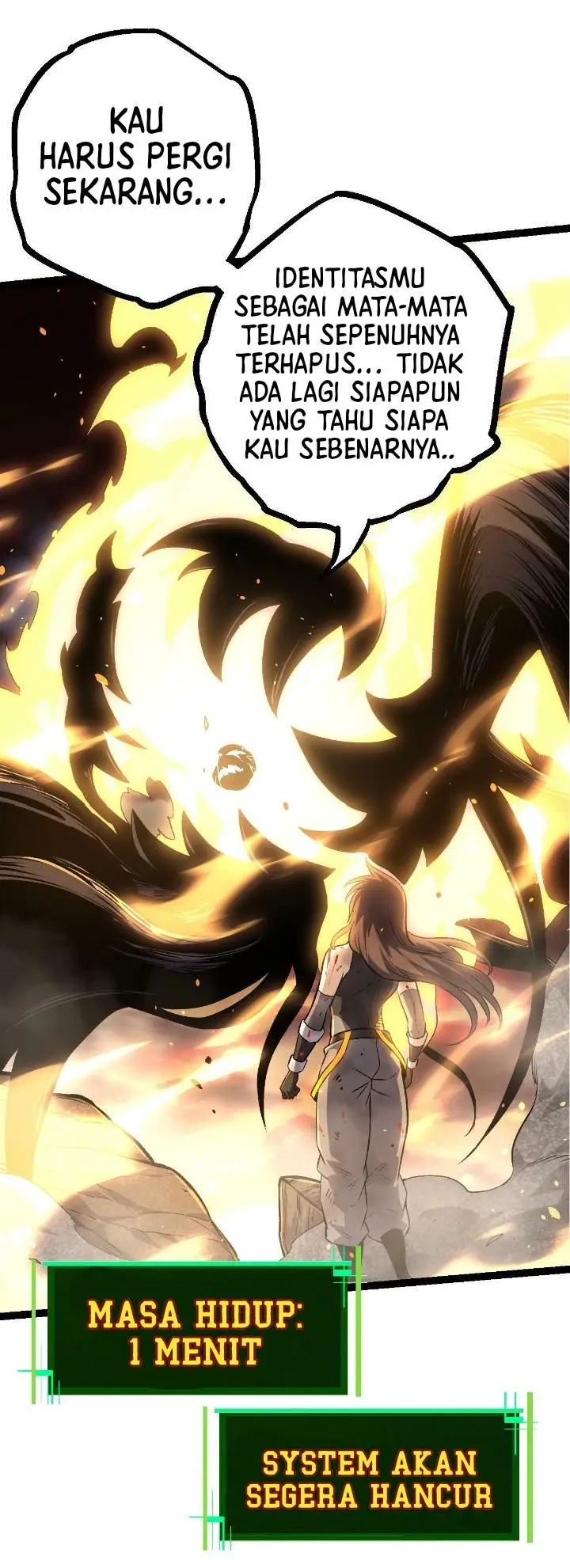 image-komik-evolution-begins-with-a-big-tree-chapter-68-6/54