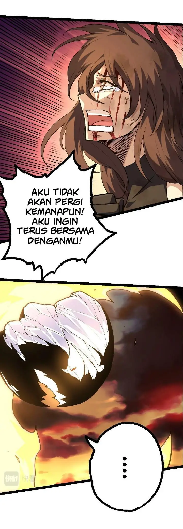 image-komik-evolution-begins-with-a-big-tree-chapter-68-7/54