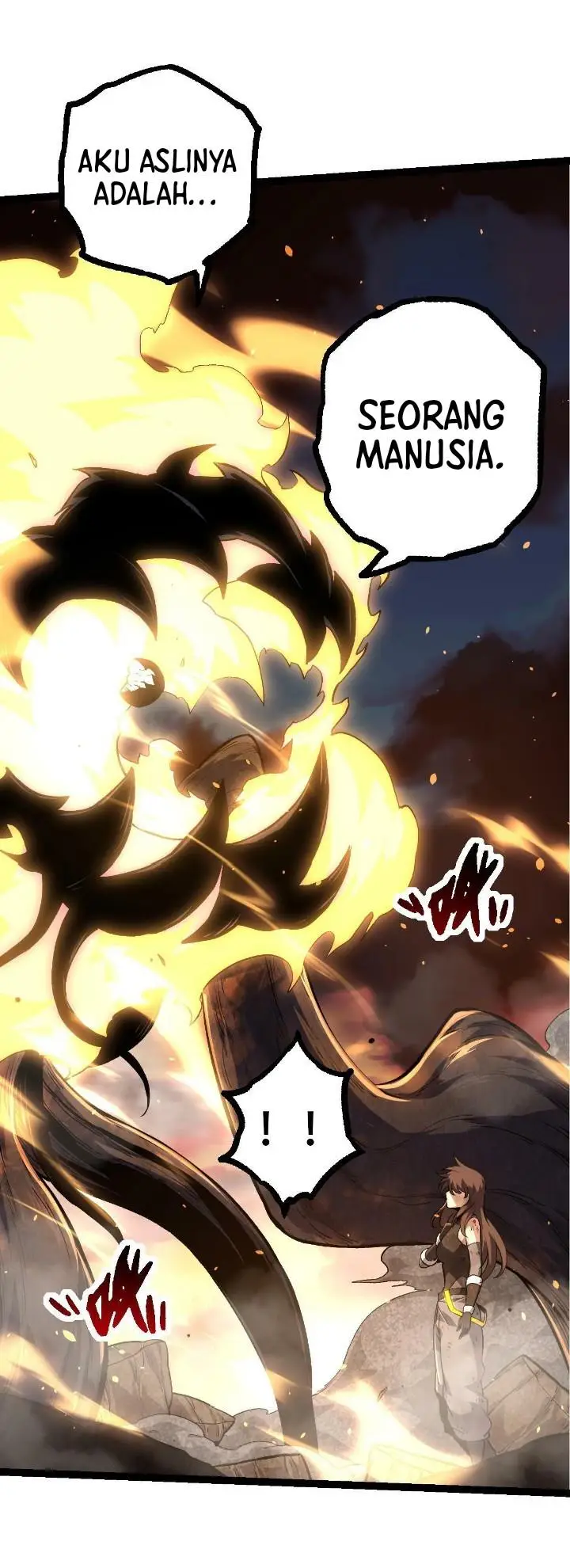 image-komik-evolution-begins-with-a-big-tree-chapter-68-8/54
