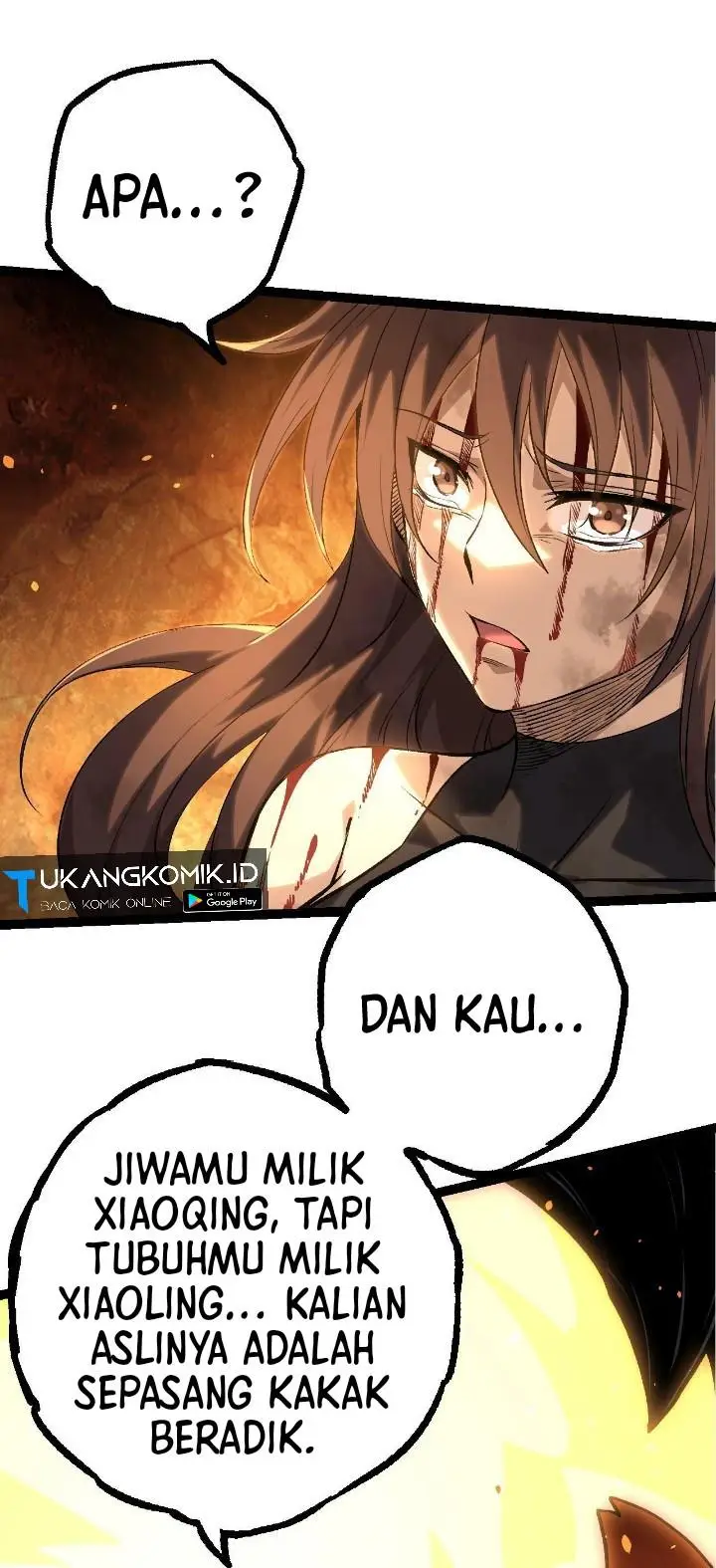 image-komik-evolution-begins-with-a-big-tree-chapter-68-9/54