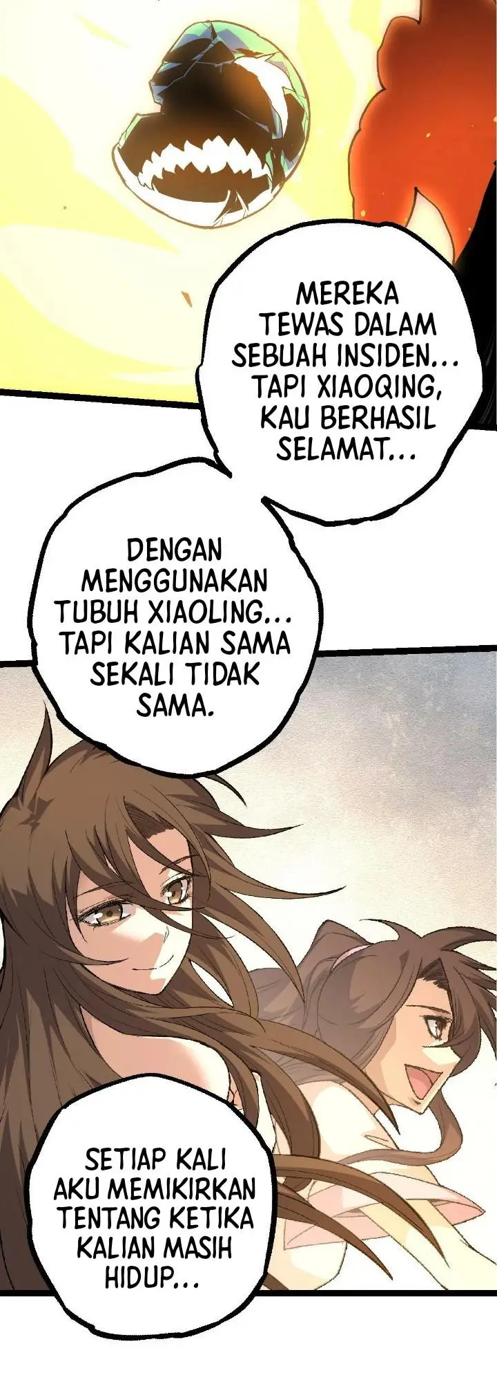 image-komik-evolution-begins-with-a-big-tree-chapter-68-10/54