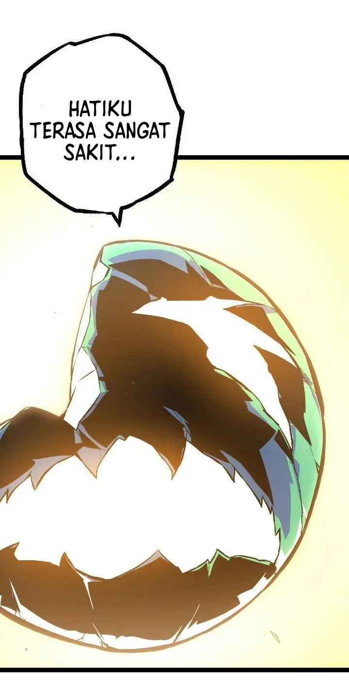 image-komik-evolution-begins-with-a-big-tree-chapter-68-11/54