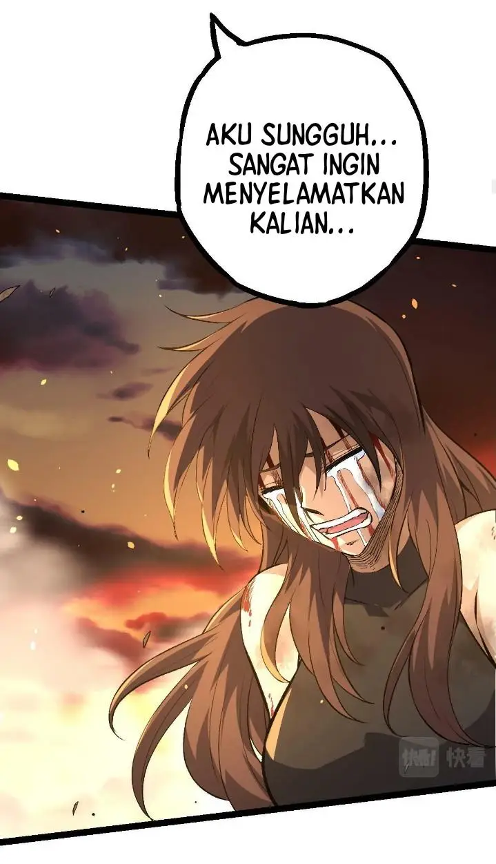 image-komik-evolution-begins-with-a-big-tree-chapter-68-12/54