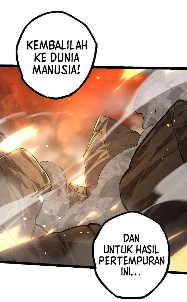 image-komik-evolution-begins-with-a-big-tree-chapter-68-13/54