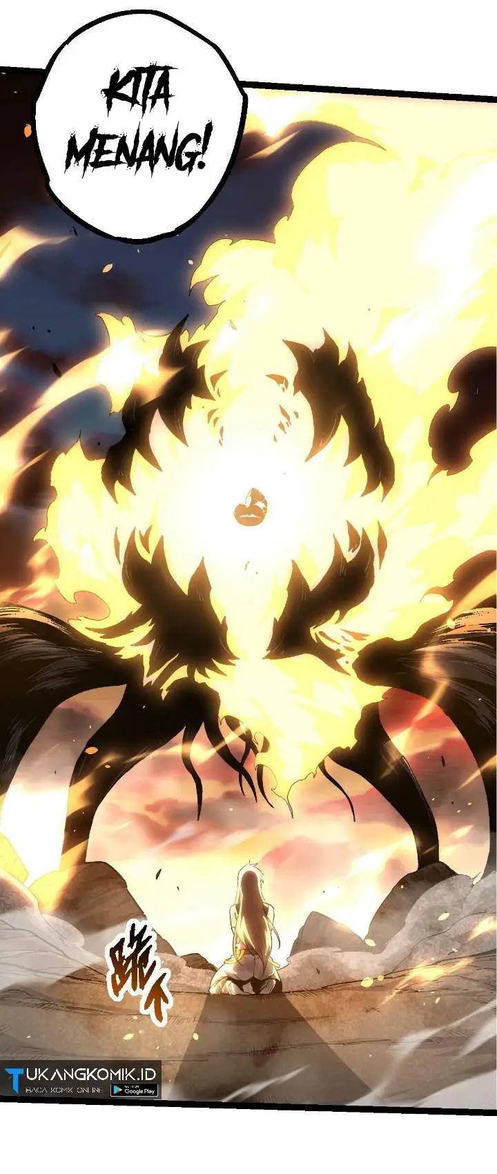 image-komik-evolution-begins-with-a-big-tree-chapter-68-14/54