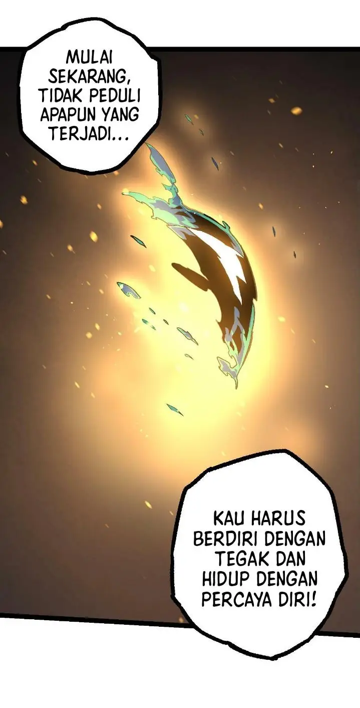 image-komik-evolution-begins-with-a-big-tree-chapter-68-15/54