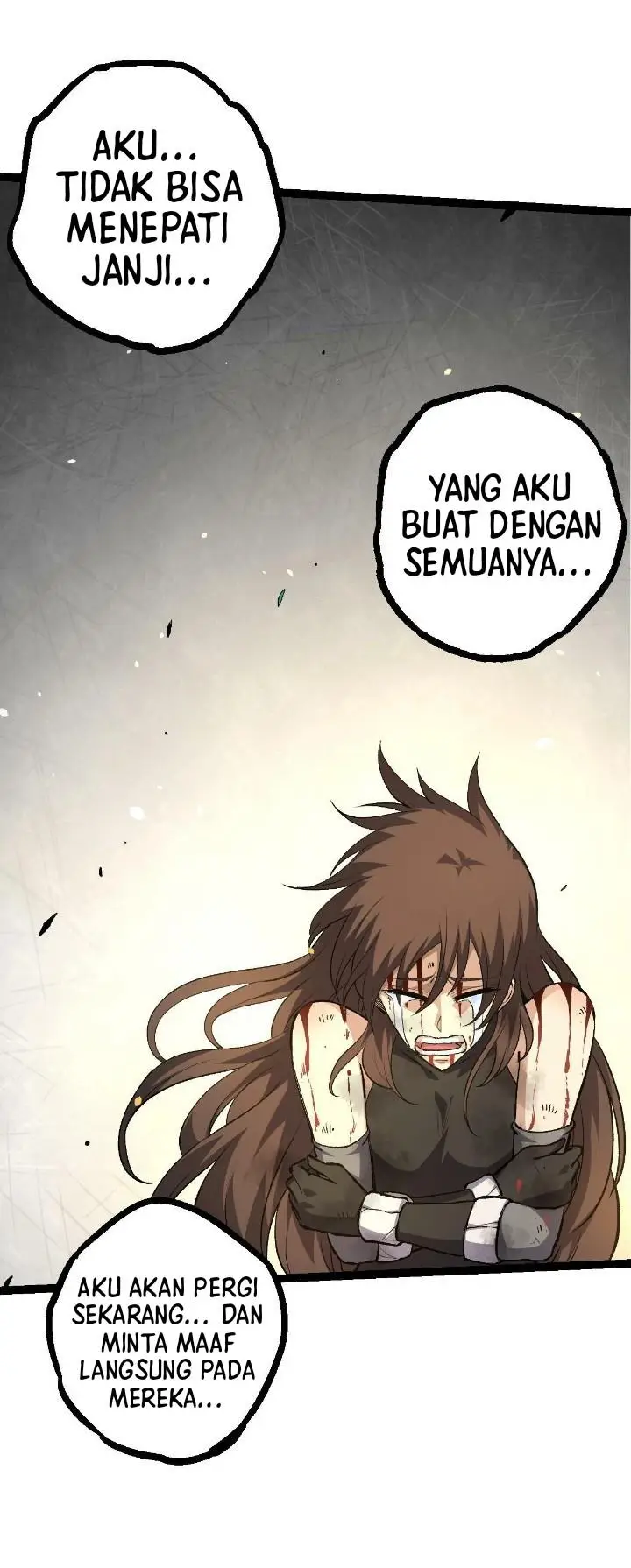 image-komik-evolution-begins-with-a-big-tree-chapter-68-16/54