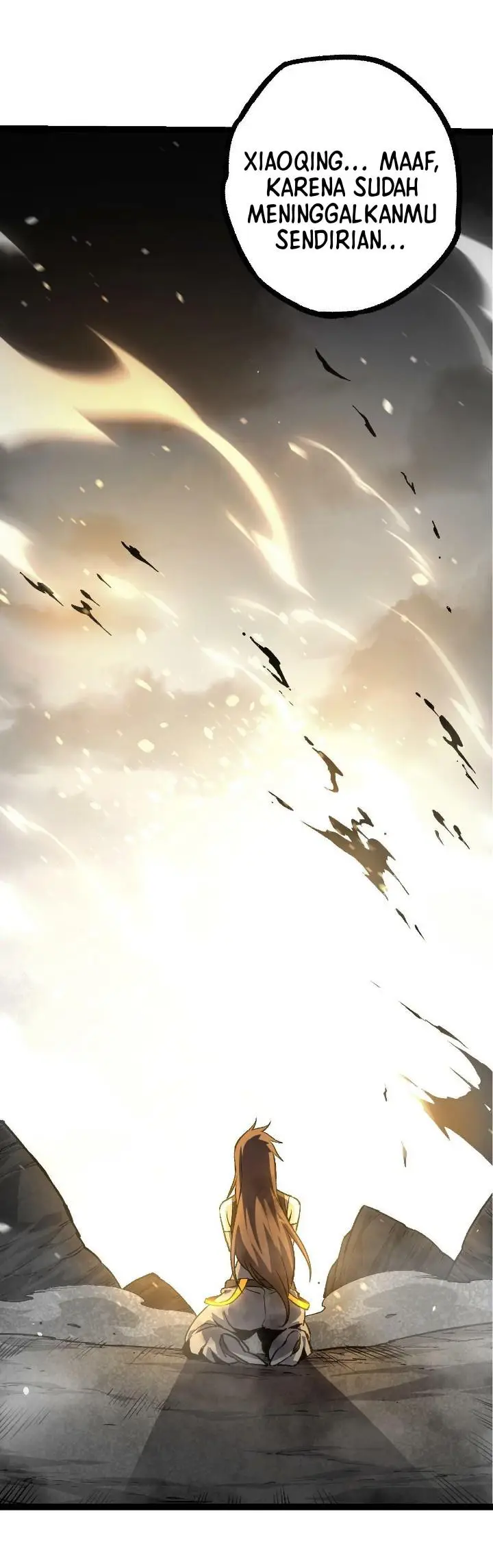 image-komik-evolution-begins-with-a-big-tree-chapter-68-17/54