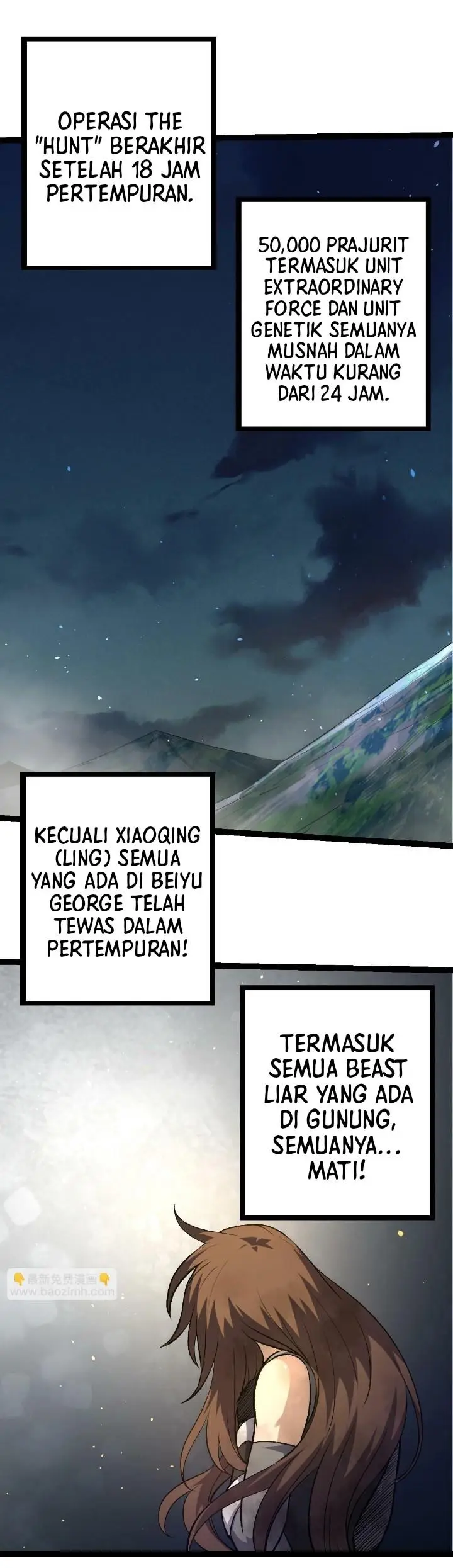 image-komik-evolution-begins-with-a-big-tree-chapter-68-20/54