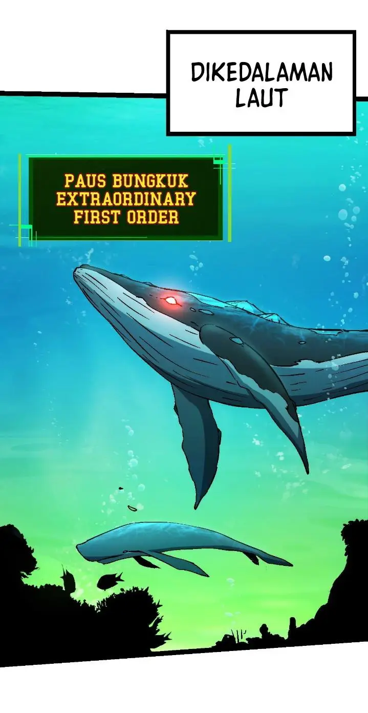 image-komik-evolution-begins-with-a-big-tree-chapter-68-22/54