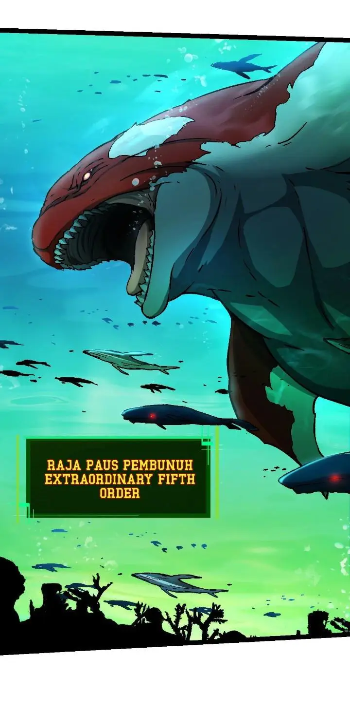 image-komik-evolution-begins-with-a-big-tree-chapter-68-23/54