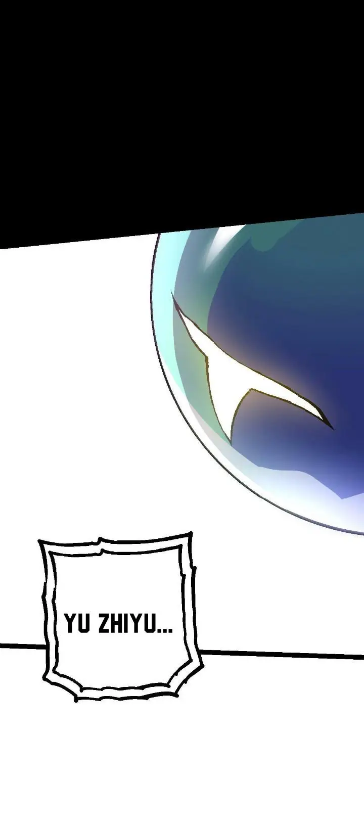 image-komik-evolution-begins-with-a-big-tree-chapter-68-27/54