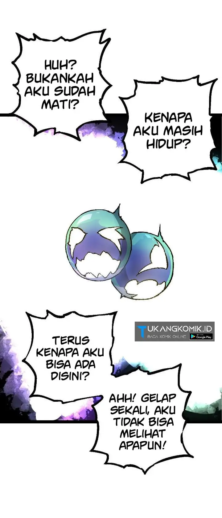 image-komik-evolution-begins-with-a-big-tree-chapter-68-29/54