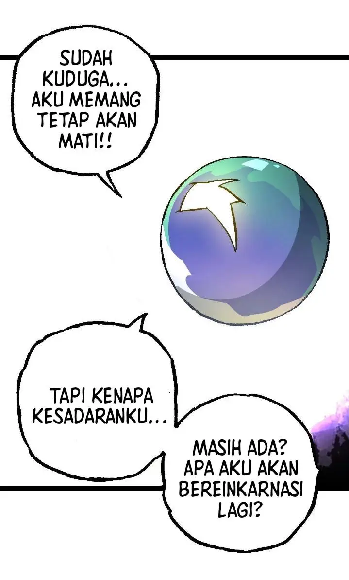 image-komik-evolution-begins-with-a-big-tree-chapter-68-31/54