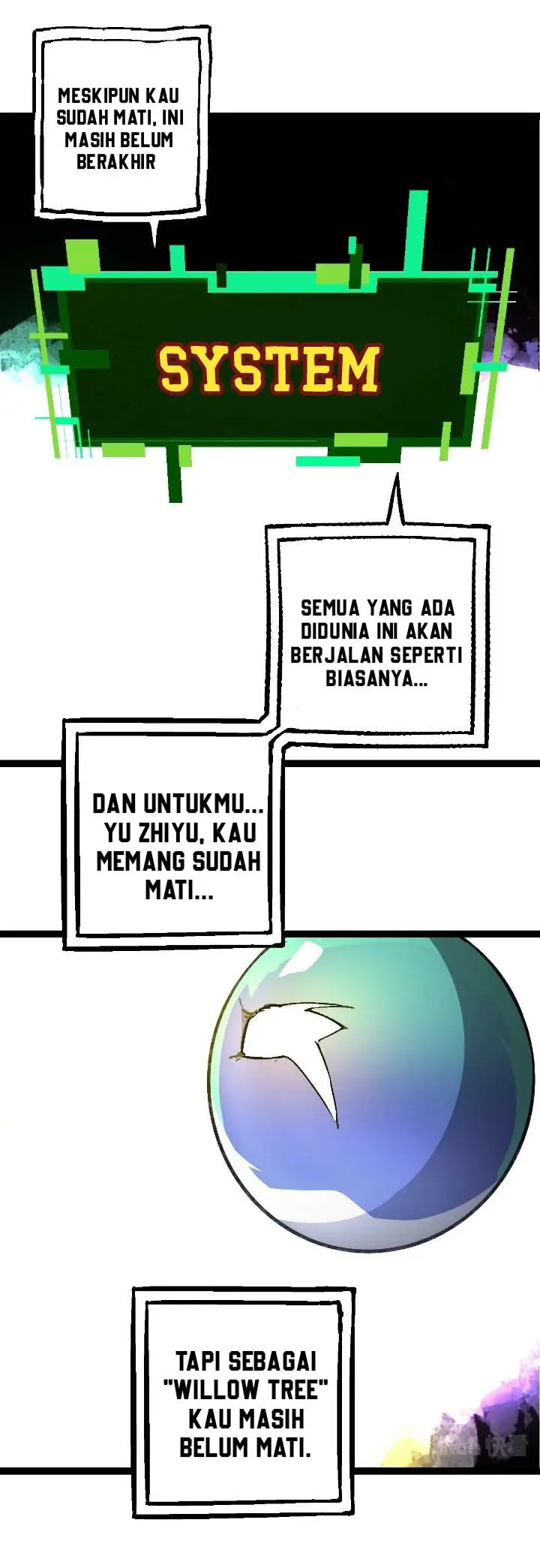 image-komik-evolution-begins-with-a-big-tree-chapter-68-32/54