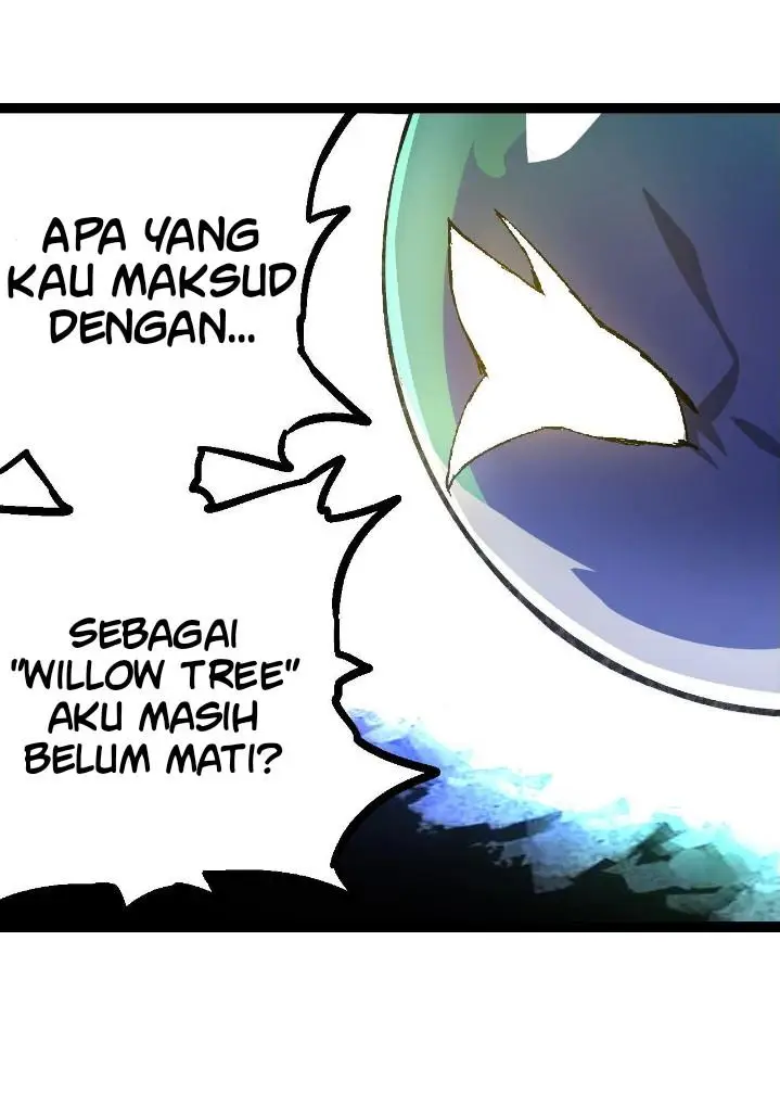 image-komik-evolution-begins-with-a-big-tree-chapter-68-33/54