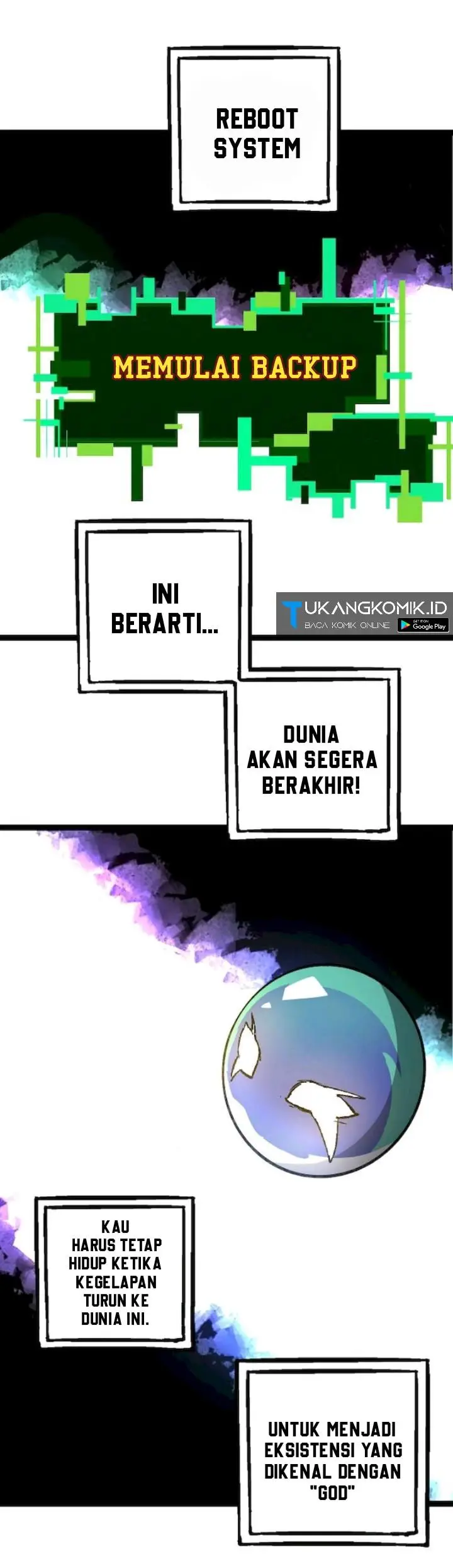 image-komik-evolution-begins-with-a-big-tree-chapter-68-34/54