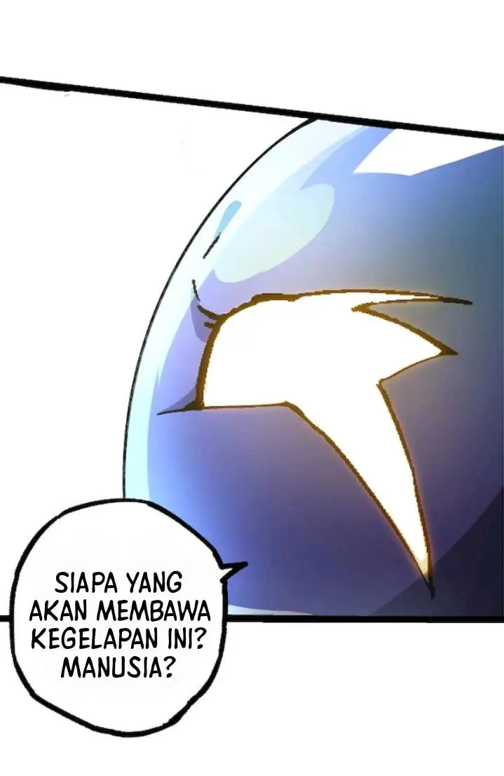 image-komik-evolution-begins-with-a-big-tree-chapter-68-35/54