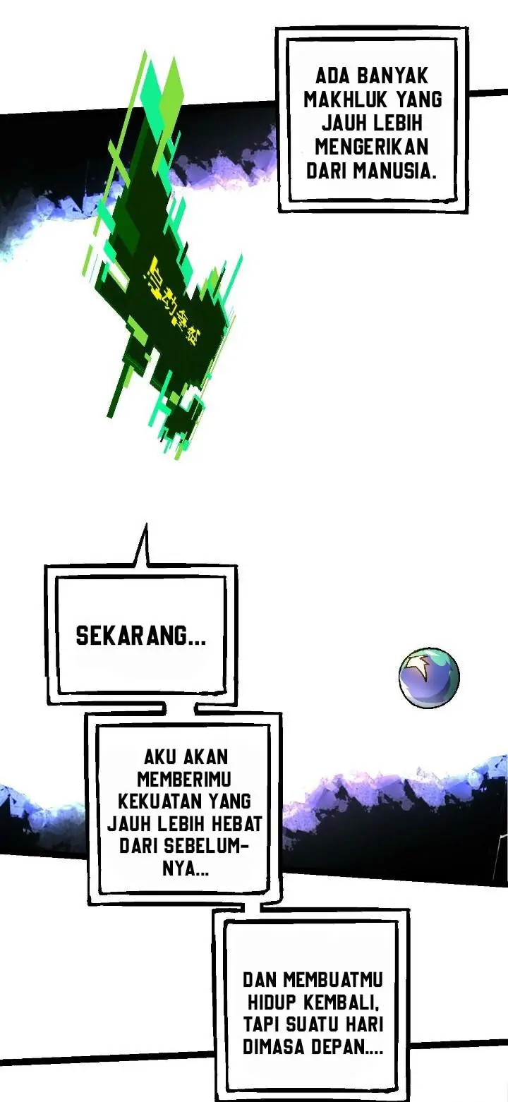 image-komik-evolution-begins-with-a-big-tree-chapter-68-36/54