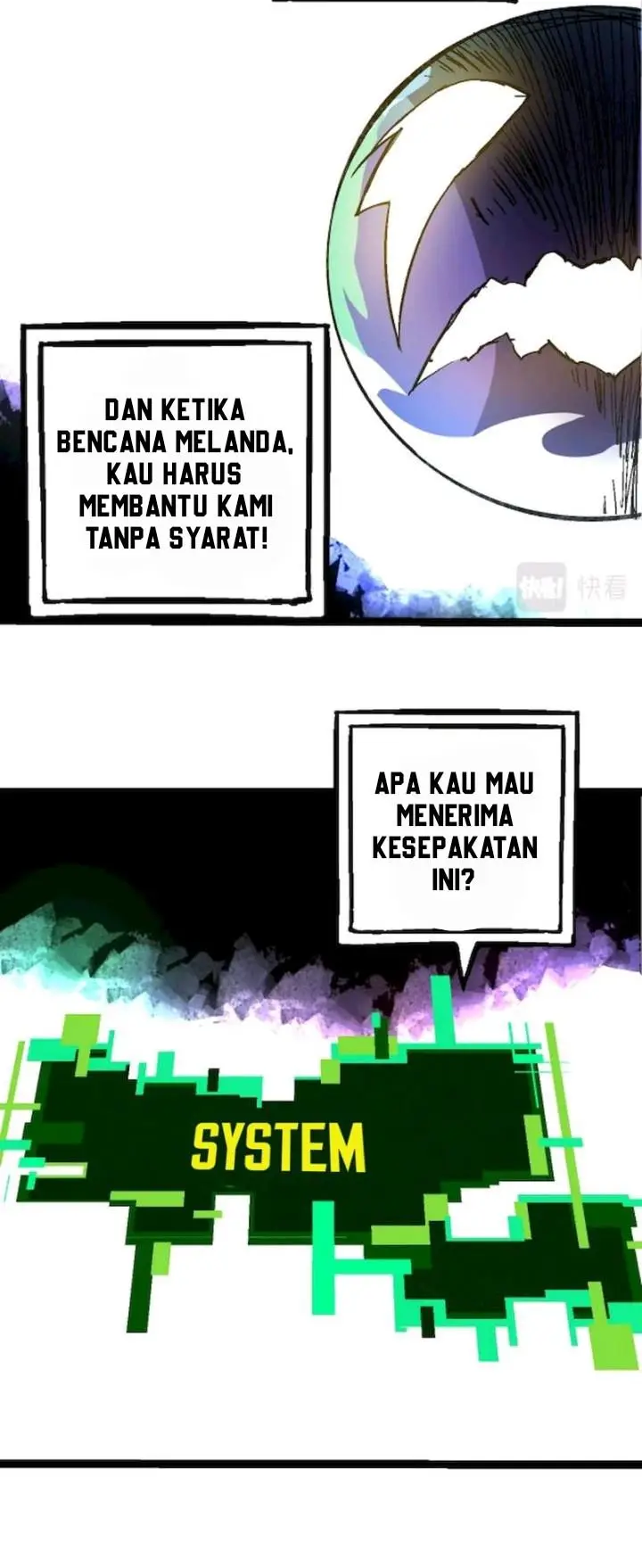 image-komik-evolution-begins-with-a-big-tree-chapter-68-37/54