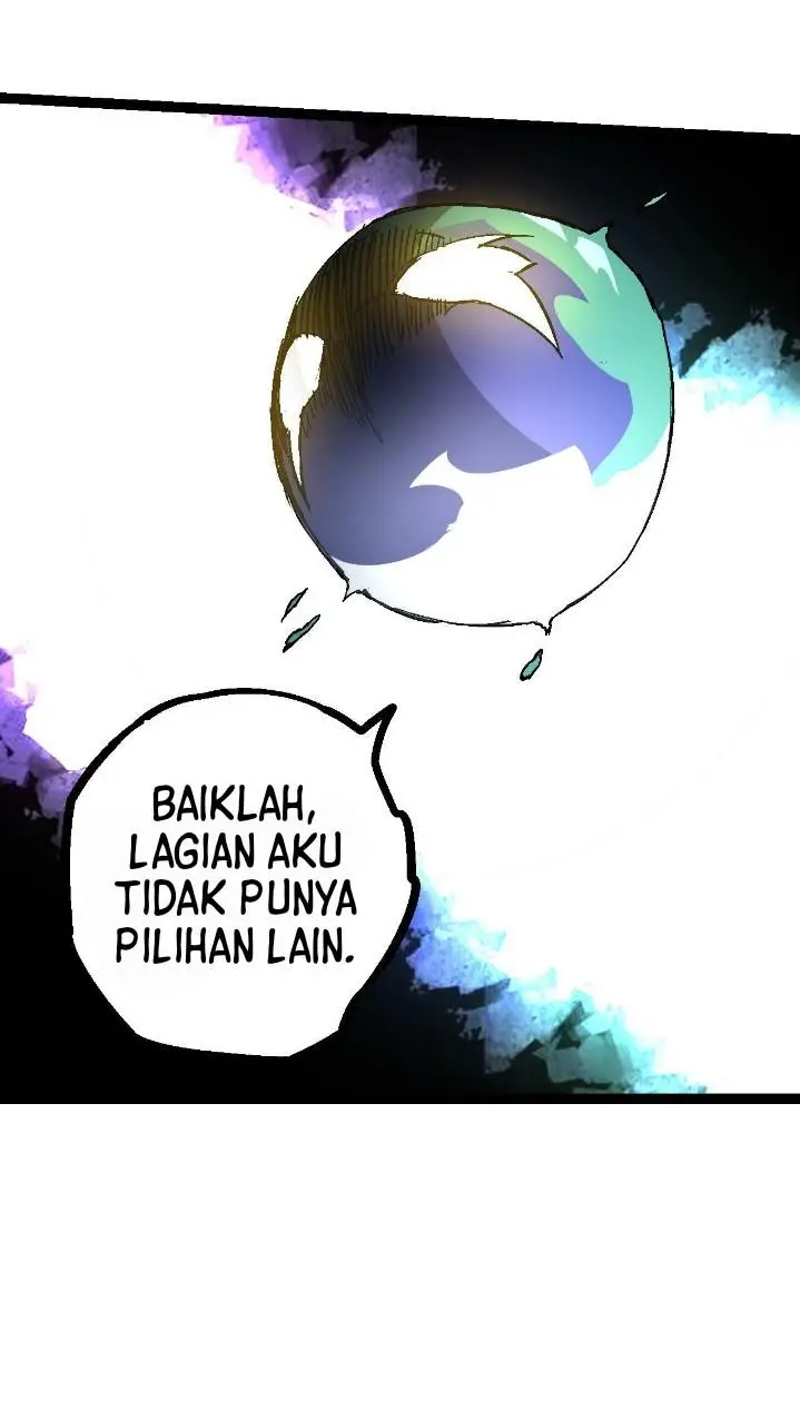 image-komik-evolution-begins-with-a-big-tree-chapter-68-38/54