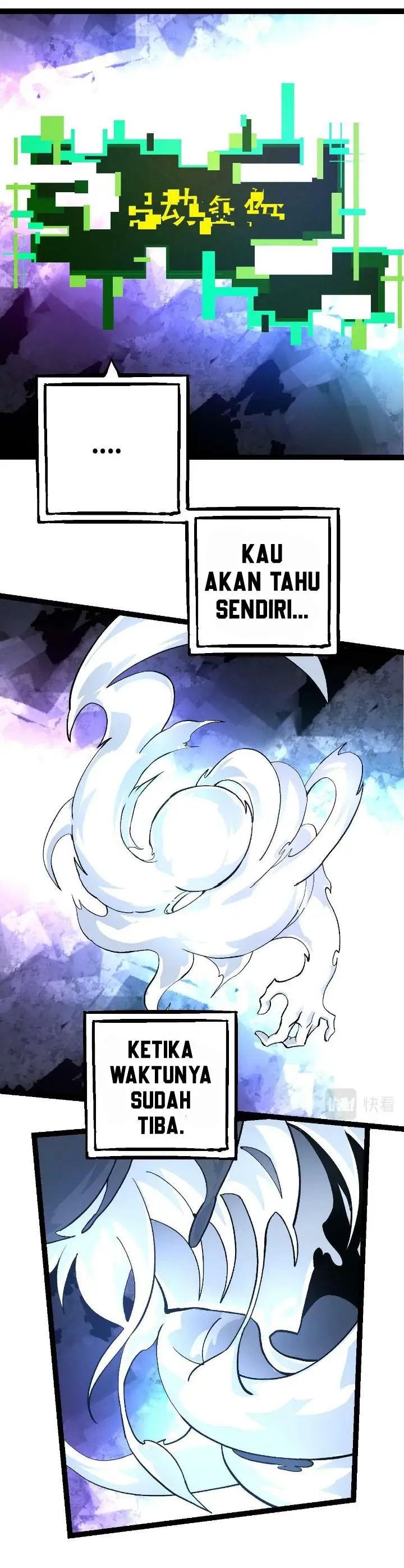image-komik-evolution-begins-with-a-big-tree-chapter-68-41/54