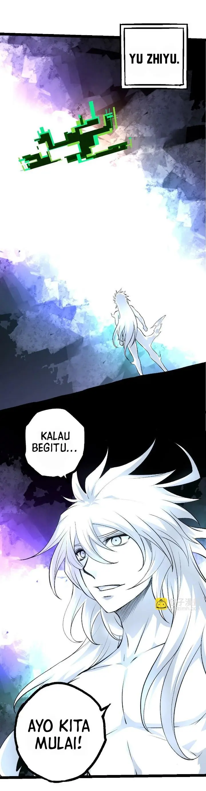 image-komik-evolution-begins-with-a-big-tree-chapter-68-42/54