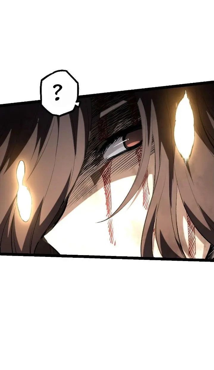 image-komik-evolution-begins-with-a-big-tree-chapter-68-44/54