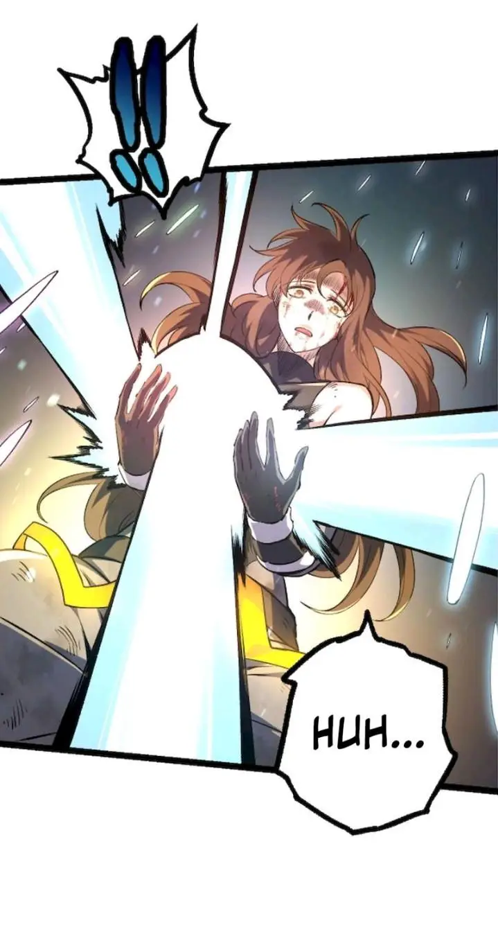 image-komik-evolution-begins-with-a-big-tree-chapter-68-46/54