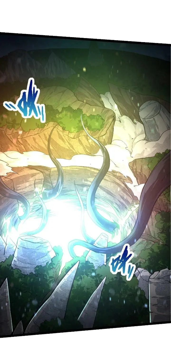 image-komik-evolution-begins-with-a-big-tree-chapter-68-47/54