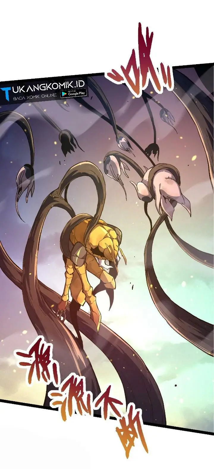 image-komik-evolution-begins-with-a-big-tree-chapter-68-49/54
