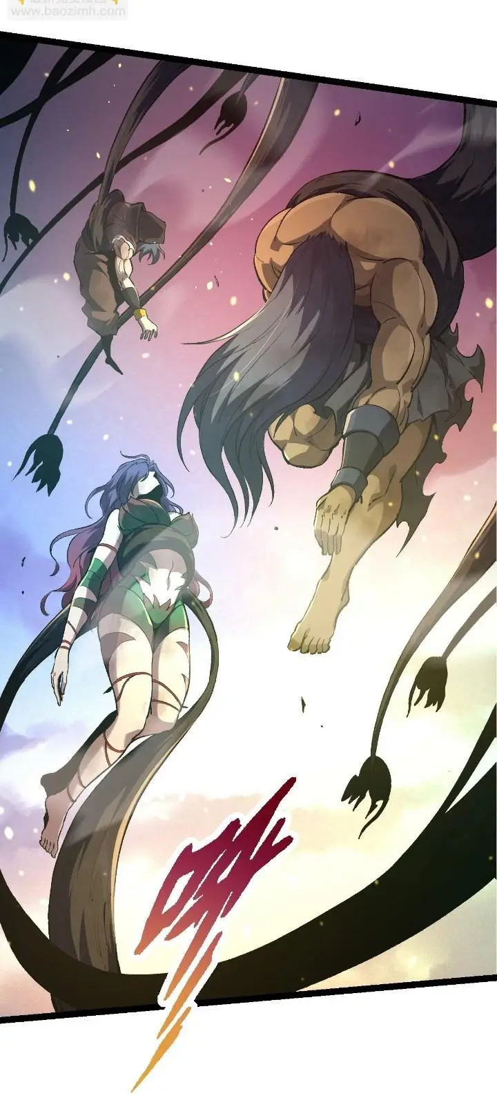 image-komik-evolution-begins-with-a-big-tree-chapter-68-50/54