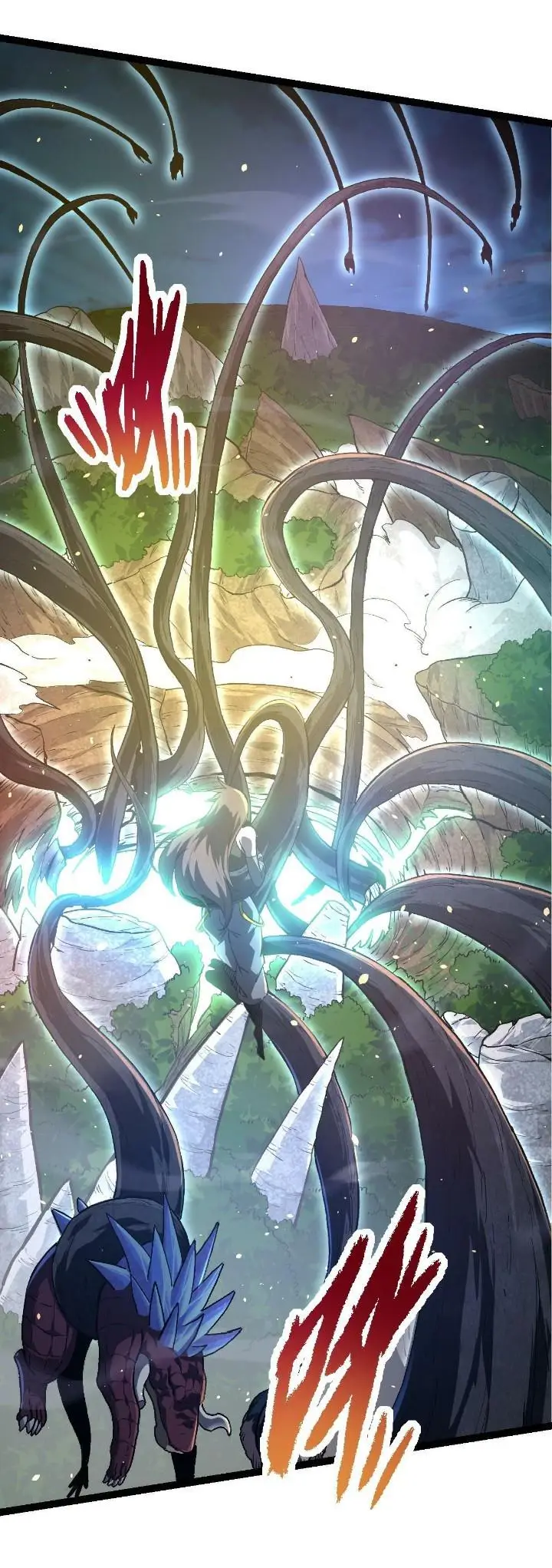 image-komik-evolution-begins-with-a-big-tree-chapter-68-52/54