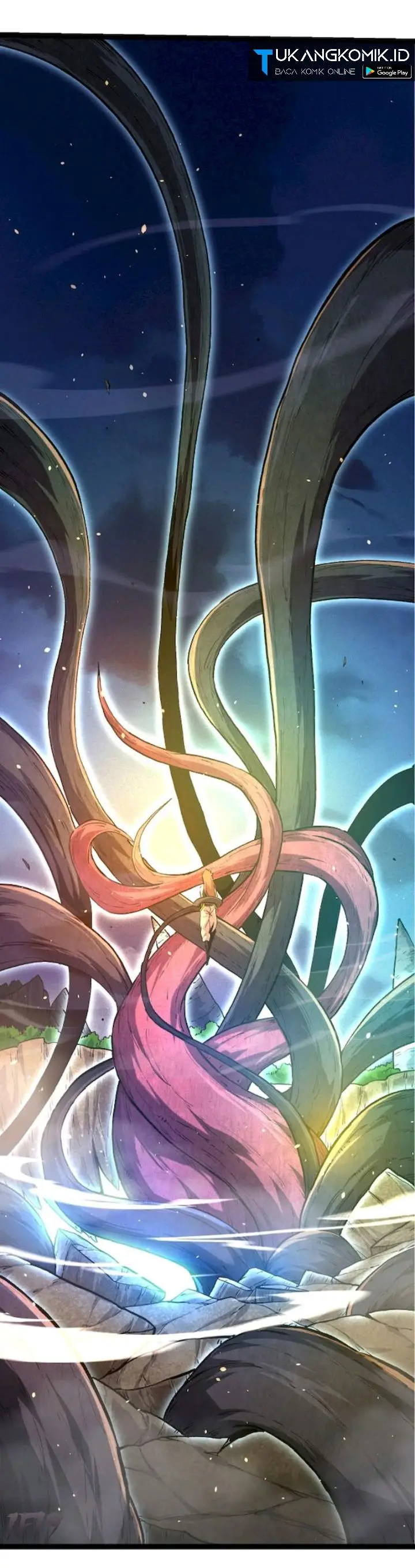 image-komik-evolution-begins-with-a-big-tree-chapter-68-53/54