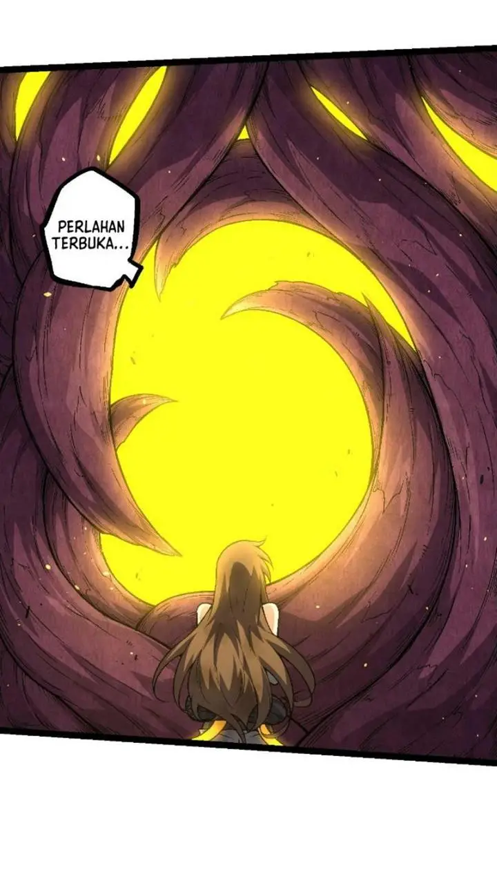 image-komik-evolution-begins-with-a-big-tree-chapter-69-2/56