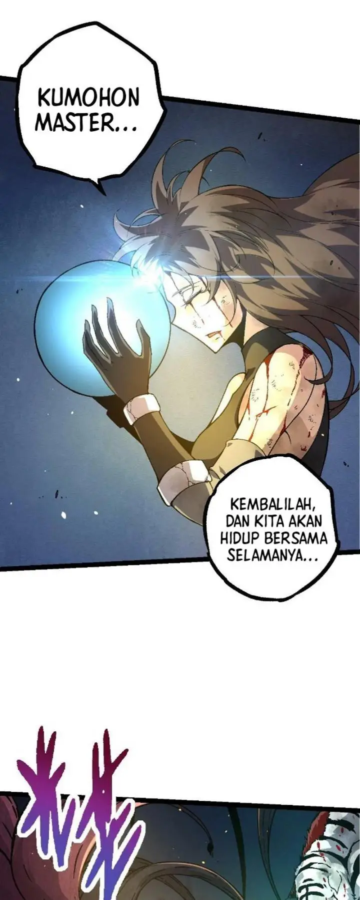 image-komik-evolution-begins-with-a-big-tree-chapter-69-4/56