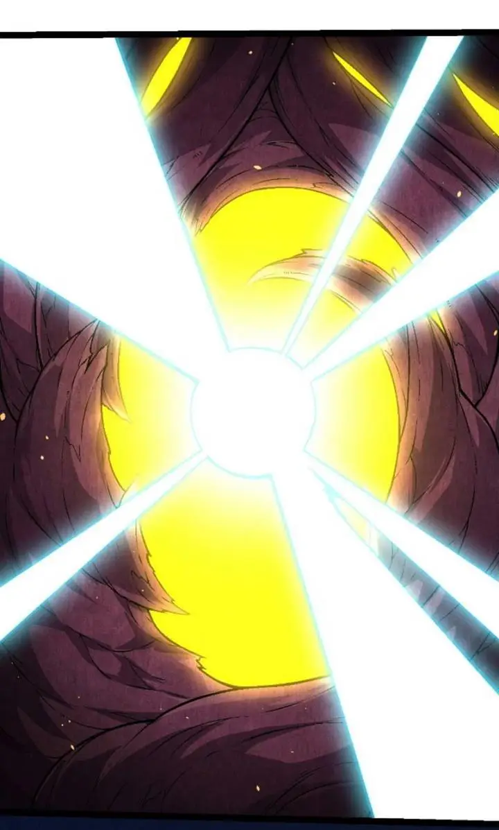 image-komik-evolution-begins-with-a-big-tree-chapter-69-6/56