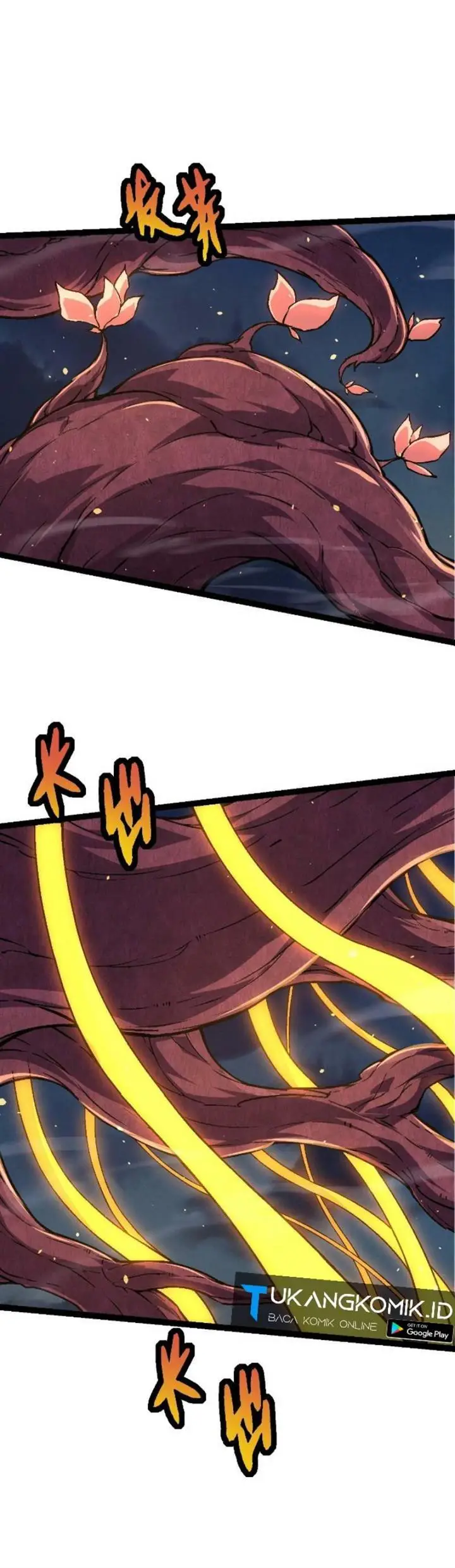 image-komik-evolution-begins-with-a-big-tree-chapter-69-8/56