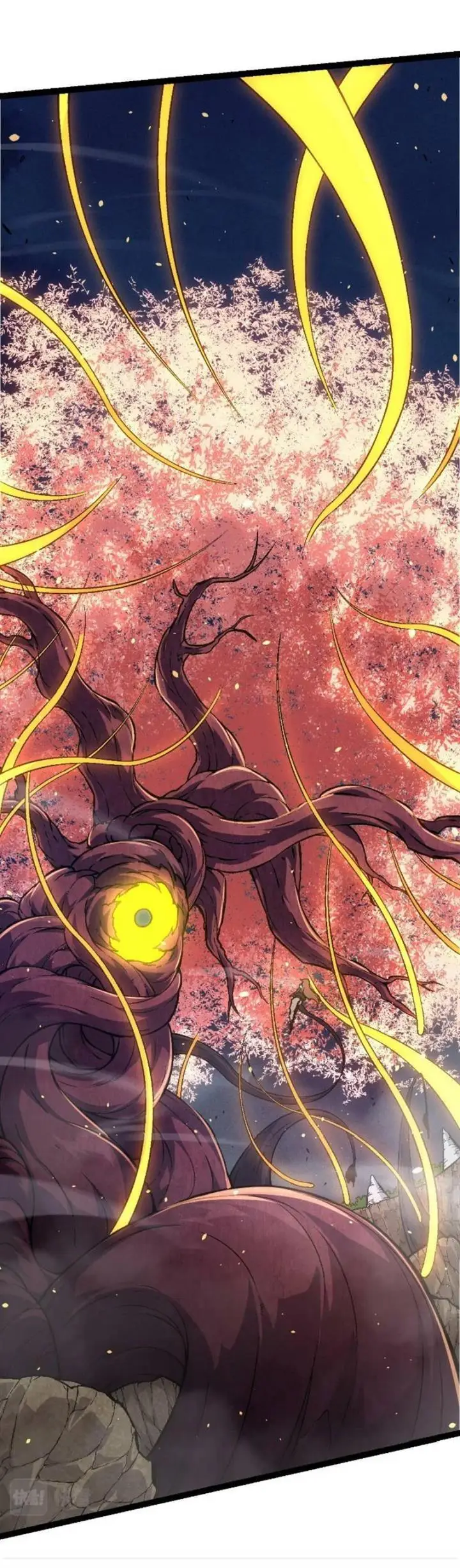 image-komik-evolution-begins-with-a-big-tree-chapter-69-9/56