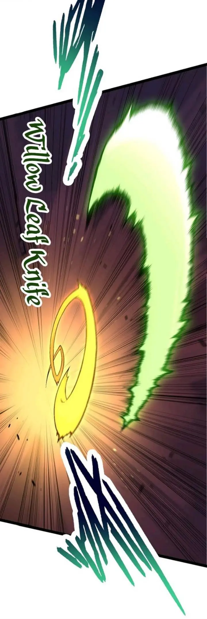 image-komik-evolution-begins-with-a-big-tree-chapter-69-11/56