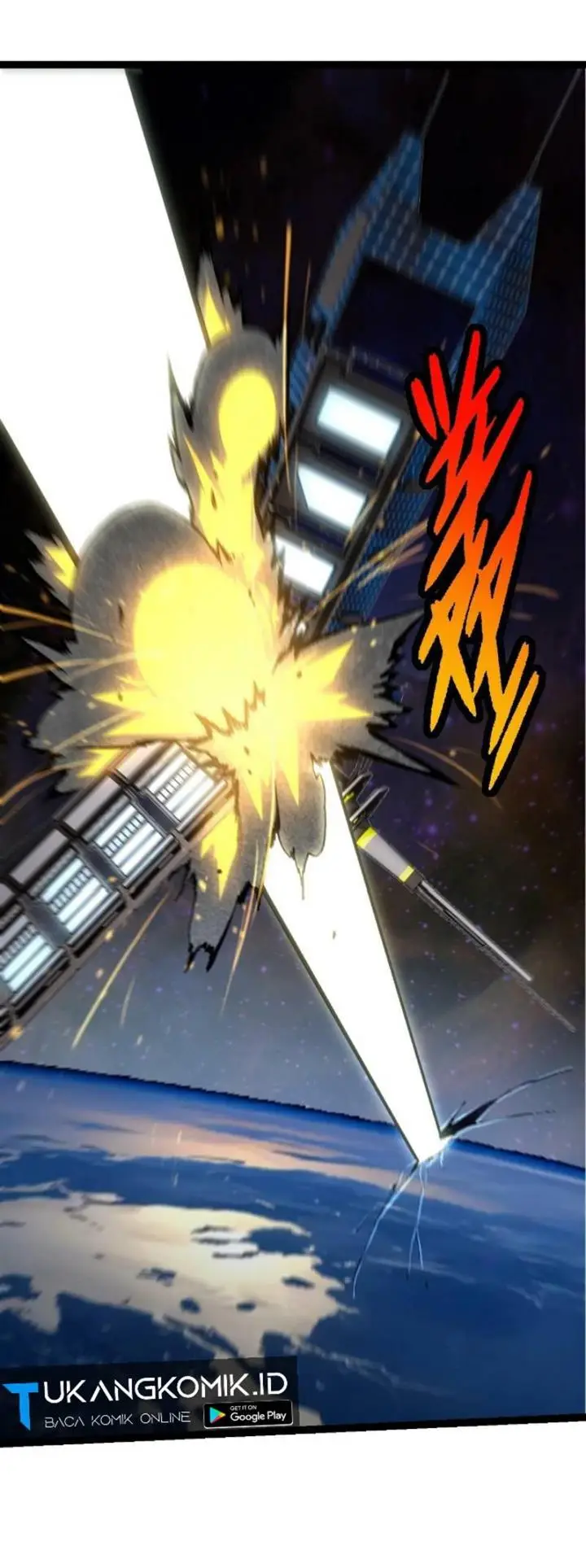 image-komik-evolution-begins-with-a-big-tree-chapter-69-13/56